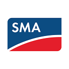 Firmenlogo von SMA