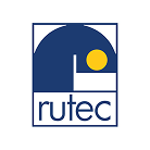 Firmenlogo von rutec