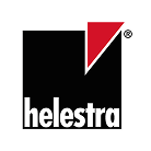 Firmenlogo von Helestra