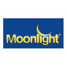 Firmenlogo von Moonlight