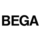 Firmenlogo von Bega