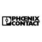 Firmenlogo von Phoenix Contact