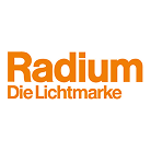 Firmenlogo von Radium