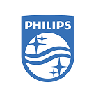 Firmenlogo von Philips