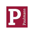 Firmenlogo von Paulmann