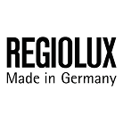 Firmenlogo von Regiolux