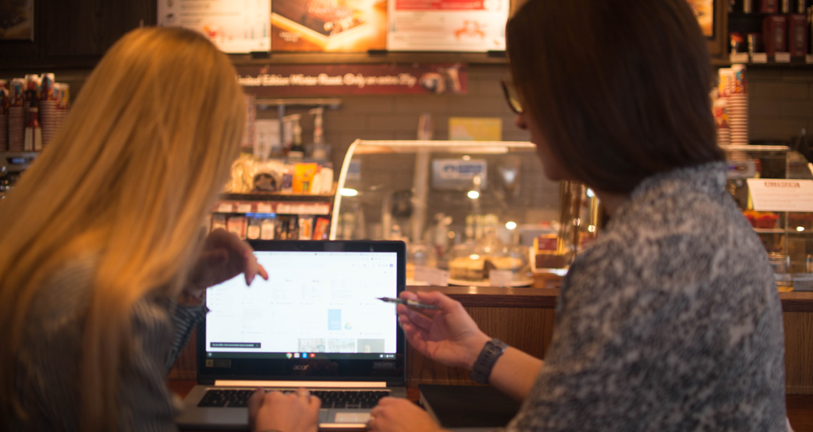 Common Misconceptions about Remote Working