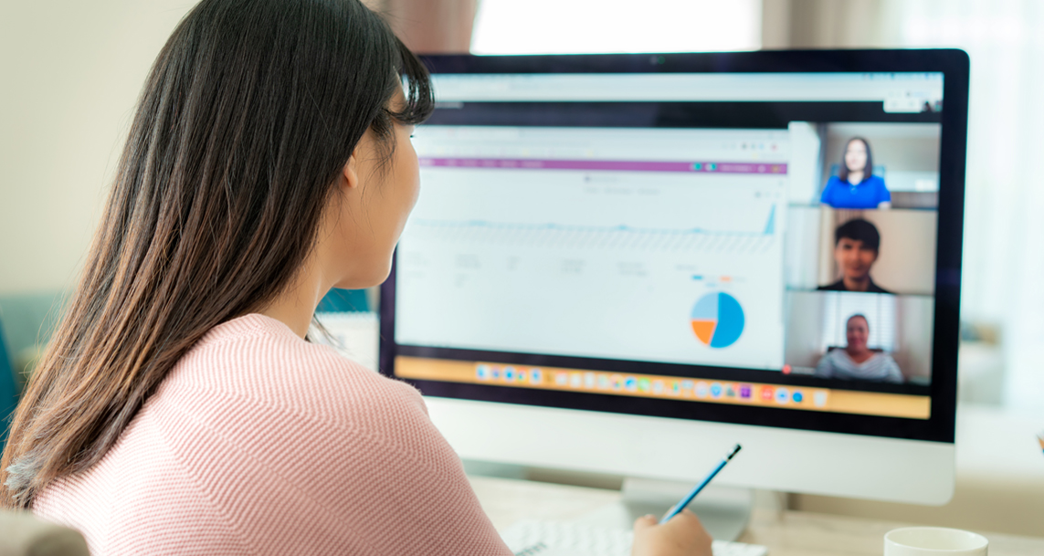 Top Tips in Managing the Culture of Your Remote Teams