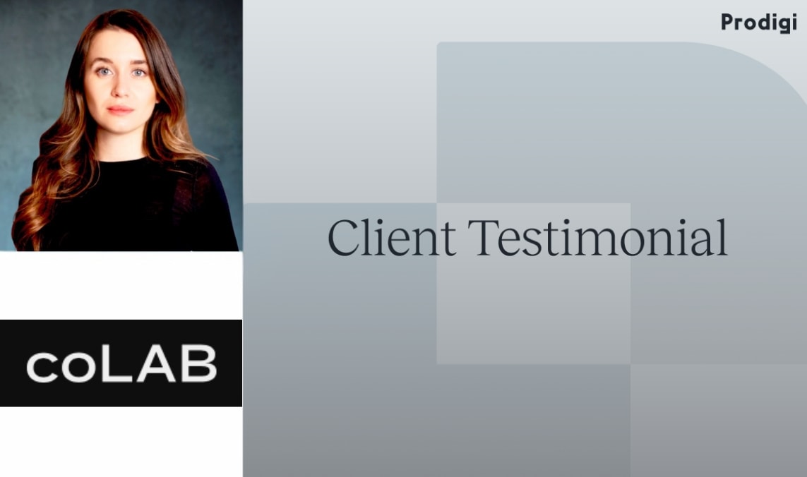 Client testimonial video: coLab|Digital Project Manager (PM) Candidate Testimonial Video|Digital Project Manager (PM) Candidate Testimonial Video|Head of Client Services Candidate Testimonial Video||Senior PHP/Laravel Developer Candidate Testimonial Video|Senior Backend Wordpress Developer Candidate Testimonial Video|Senior SEO Executive Candidate Testimonial Video|Senior SEO Specialist Candidate Testimonial Video|SEO Specialist Candidate Testimonial Video|SEO Specialist Candidate Testimonial Video|UI/UX Designer Candidate Testimonial Video|Ballistra Group Client Testimonial Video||Sherbet Donkey Client Testimonial Video|SUSO Client Testimonial Video|Thumbs Up! Client Testimonial Video