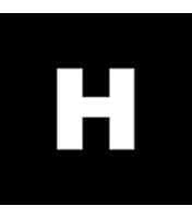 HLABS