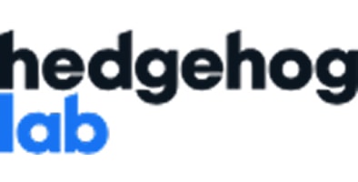 Hedgehog Lab