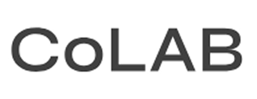 coLAB