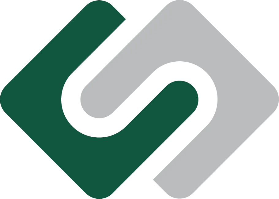 Simon & Partner Firmenlogo