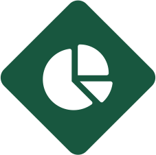 Schenkung- und Erbschaftsteuer