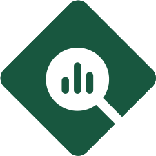 Steuerberatung für Unternehmen