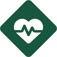 Steuerberatung für Heilberufe