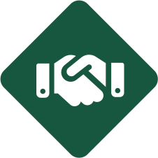 Leistungen für Kollegen