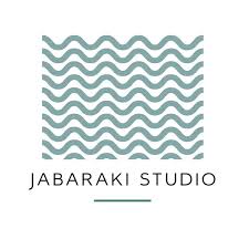 Jabaraki Studio