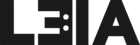 Leia Studio