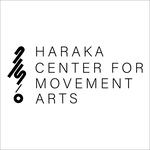 Haraka Center