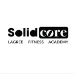 Solidcore Studio