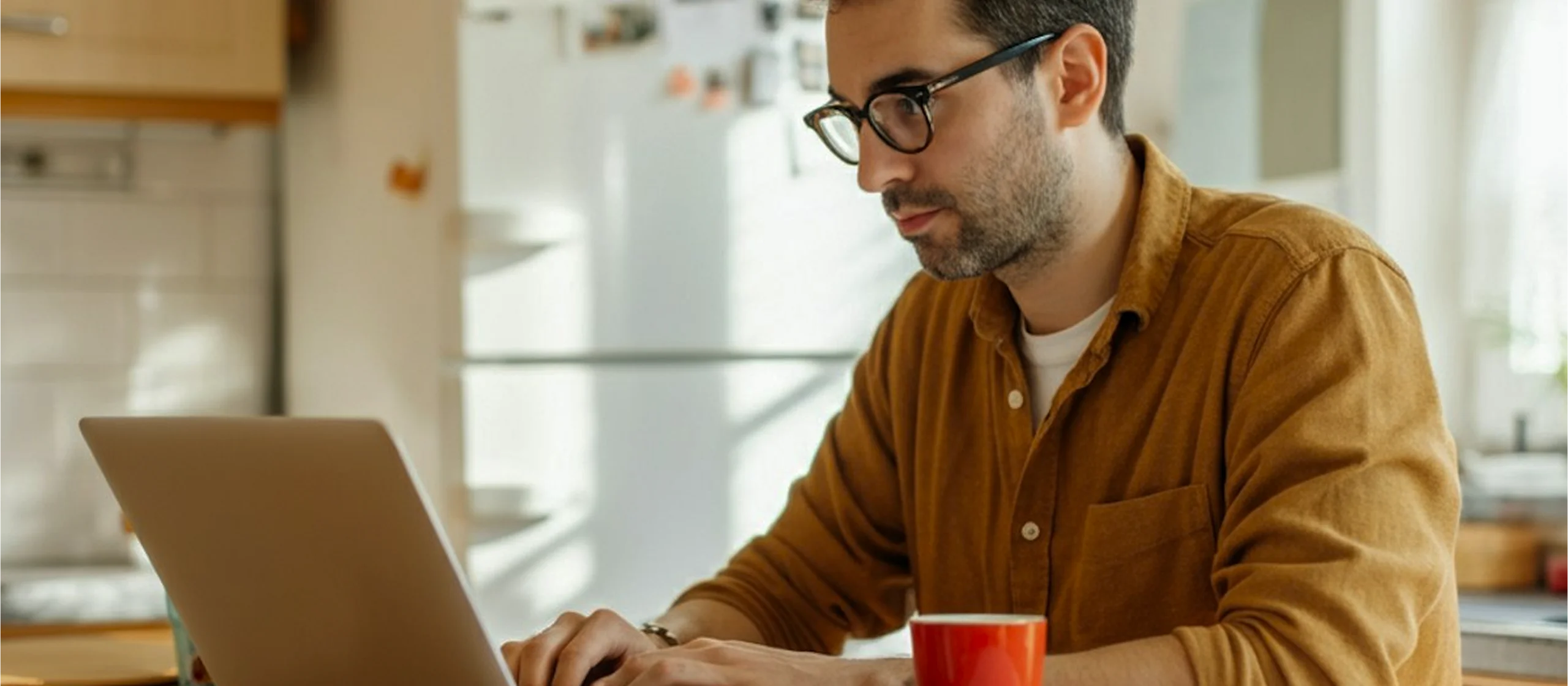 Video editing with adobe premiere pro: From zero to hero