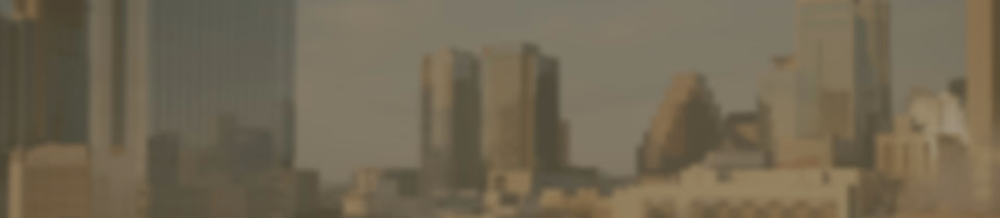 AI and the Future of Internal Productivity