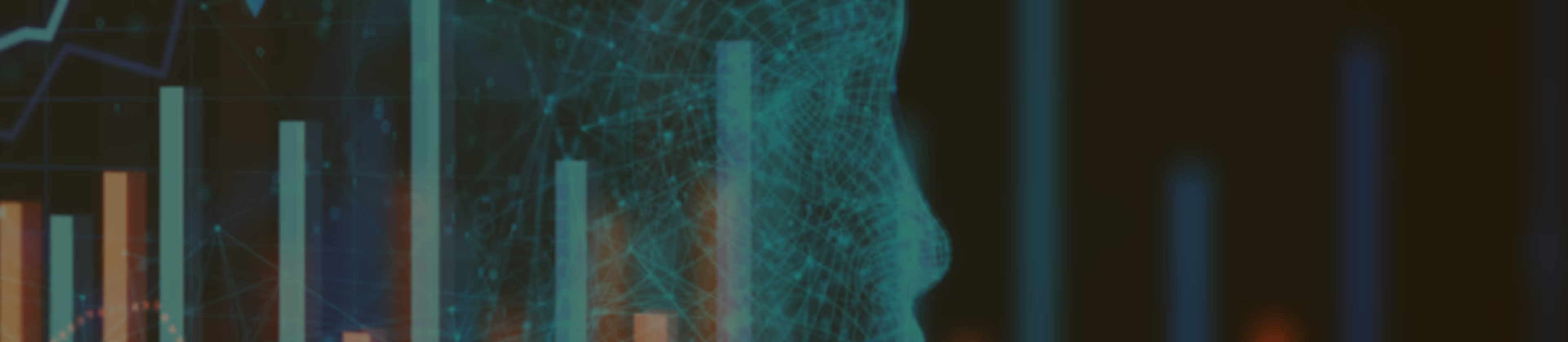 Measuring the ROI of AI