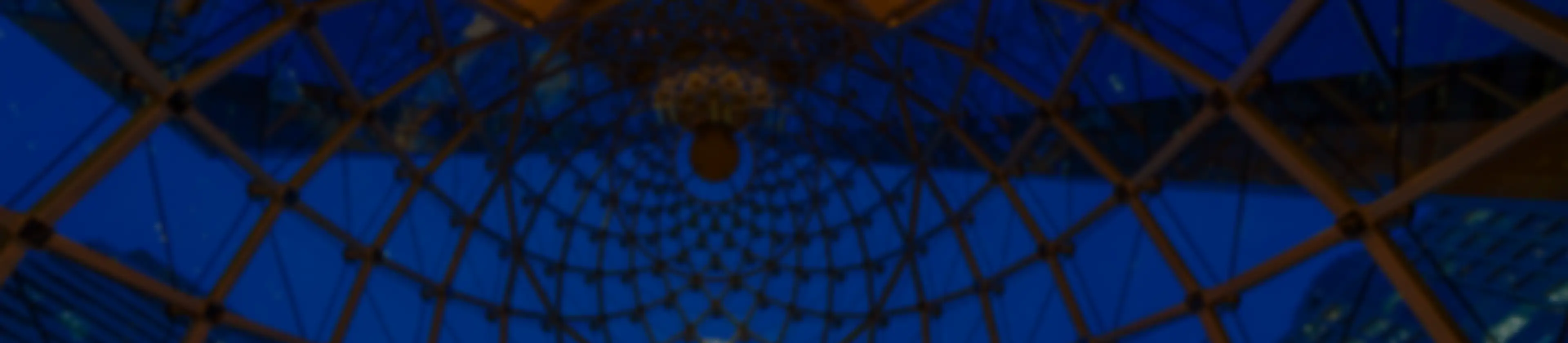 AI and the Future of Product Development