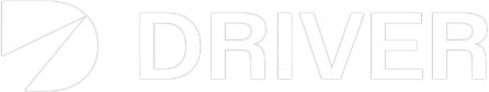 Driver