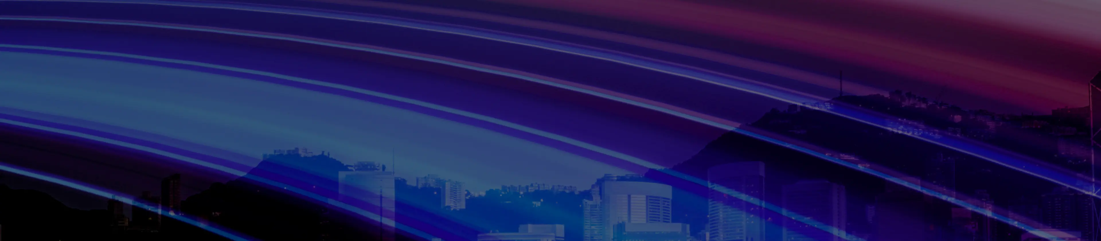 Speed as an AI Advantage