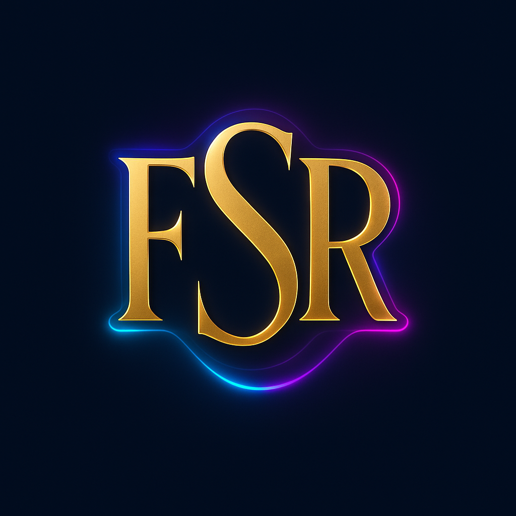 FSR – Four Something Rentals
