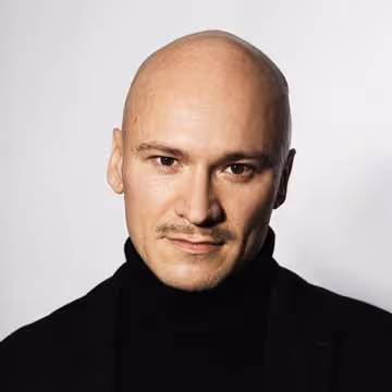 Grzegorz Kulpa