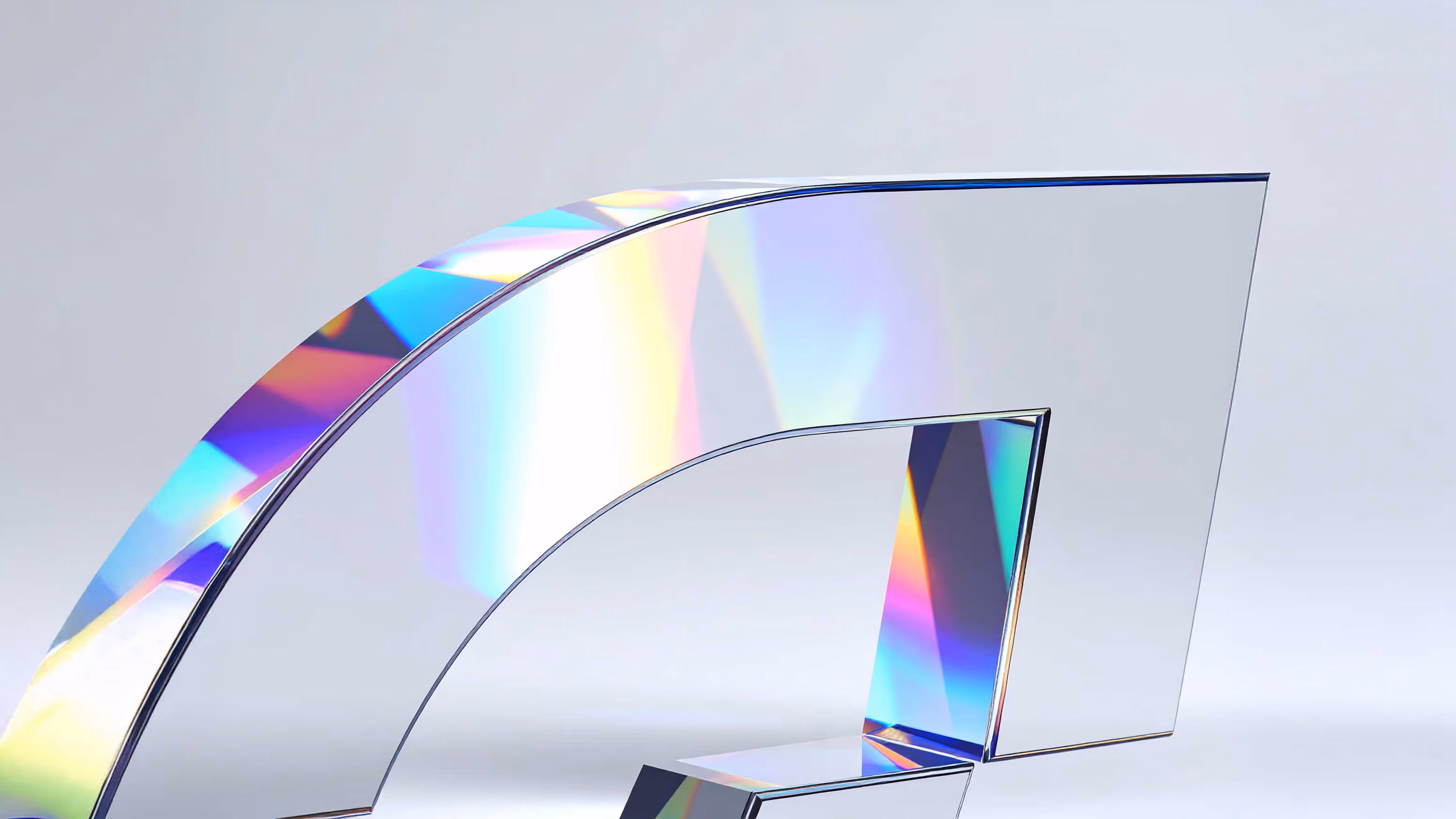 DeliveredSoft logo pack