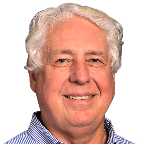 Prof. Stewart C. Myers