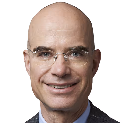 Dr. Burkhard P. Varnholt