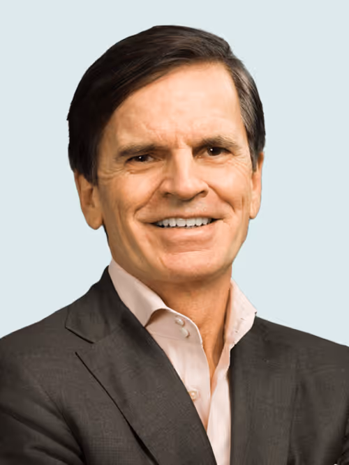 Dr. Alexander Dibelius