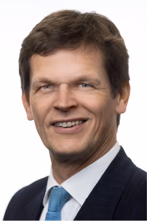 Dr. Karl-Georg Altenburg