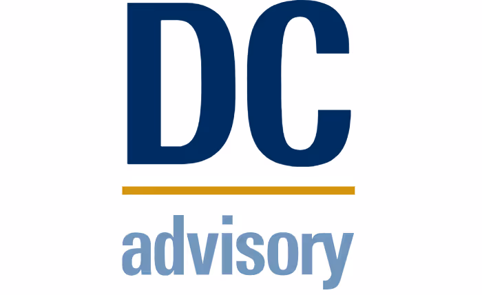 DC Advisory