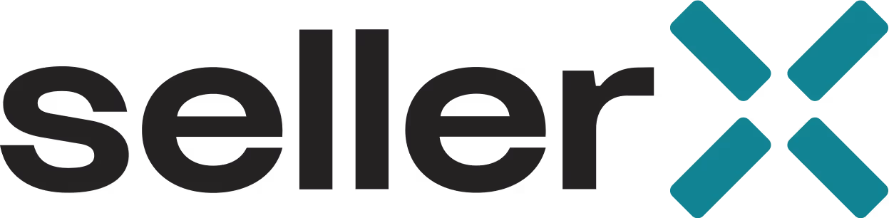 SellerX
