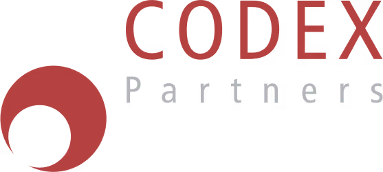 Codex Partners