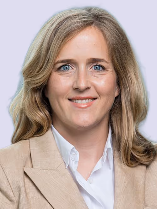 Caroline Pötsch-Hennig