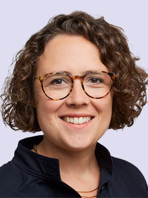 Dr. Oda Christiane Goetzke