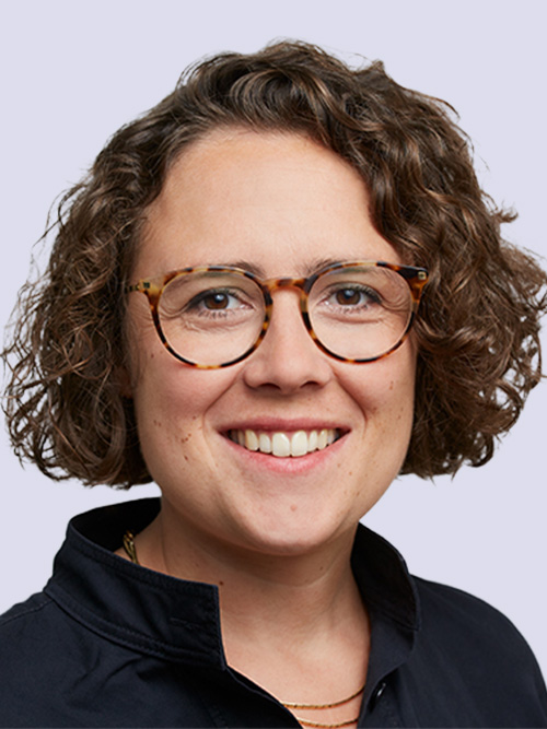 Dr. Oda Christiane Goetzke