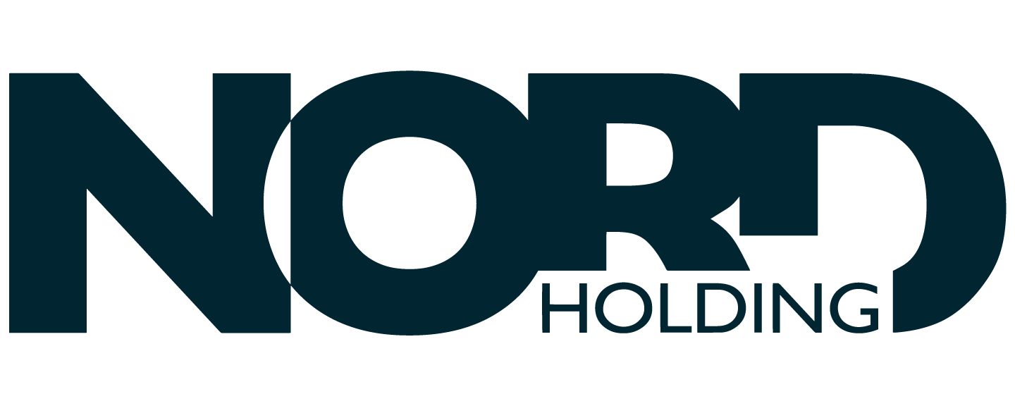 Nord Holding