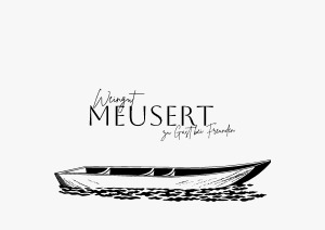 Weingut Meusert