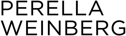 Perella Weinberg