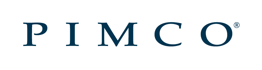 PIMCO