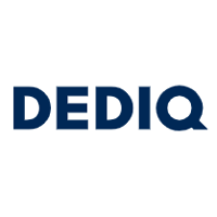 DEDIQ