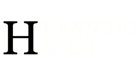 Hedgefonds Henning & Co